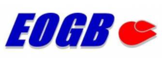 EOGB logo